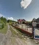 Auto Gaz